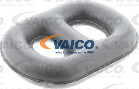VAICO V40-0002 - Supporto, Silenziatore www.autoricambit.com