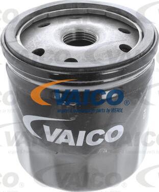 VAICO V40-0089 - Filtro olio www.autoricambit.com