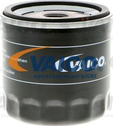 VAICO V40-0079 - Filtro olio www.autoricambit.com