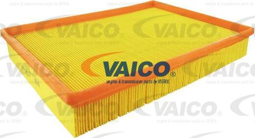 VAICO V40-0143 - Filtro aria www.autoricambit.com