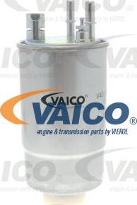 VAICO V40-0164 - Filtro carburante www.autoricambit.com