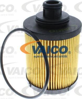 VAICO V40-0162 - Filtro olio www.autoricambit.com