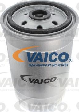 VAICO V40-0127 - Filtro carburante www.autoricambit.com
