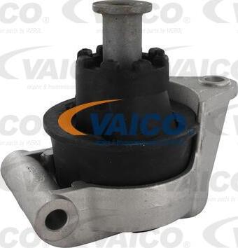 VAICO V40-0398 - Sospensione, Motore www.autoricambit.com