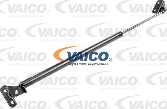 VAICO V40-0749 - Ammortizatore pneumatico, Cofano bagagli /vano carico www.autoricambit.com