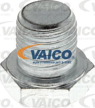 VAICO V40-0750 - Vite di chiusura, vaschetta dell'olio www.autoricambit.com