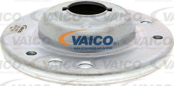 VAICO V40-1902 - Supporto ammortizzatore a molla www.autoricambit.com