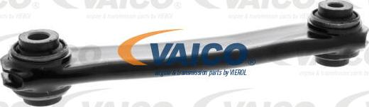 VAICO V40-1469 - Sospensione a ruote indipendenti www.autoricambit.com
