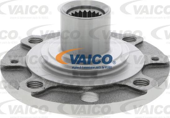 VAICO V40-1428 - Mozzo ruota www.autoricambit.com