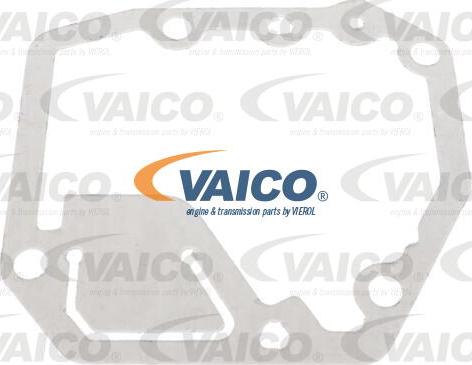 VAICO V40-1588 - Guarnizione, Alloggiamento interruttore-Cambio www.autoricambit.com