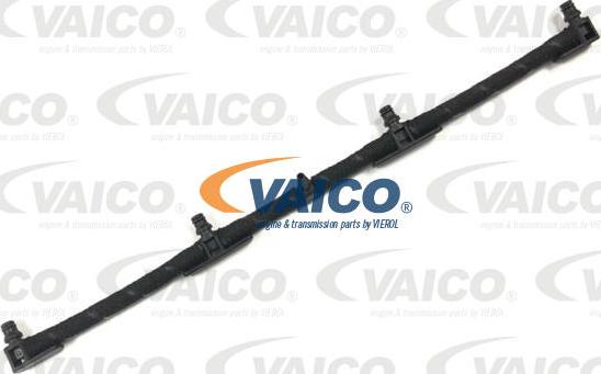 VAICO V40-1696 - Flessibile, Carburante perso www.autoricambit.com