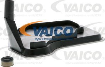 VAICO V40-1097 - Filtro idraulico, Cambio automatico www.autoricambit.com