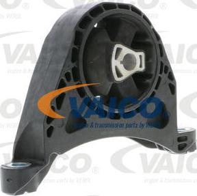 VAICO V40-1035 - Sospensione, Motore www.autoricambit.com