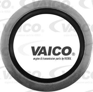 VAICO V40-1109 - Anello di tenuta, vite di scarico olio www.autoricambit.com