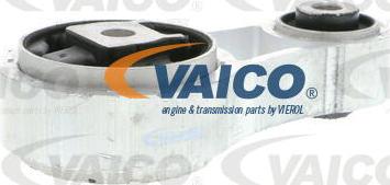 VAICO V40-1105 - Sospensione, Motore www.autoricambit.com