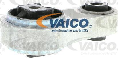VAICO V40-1106 - Sospensione, Motore www.autoricambit.com