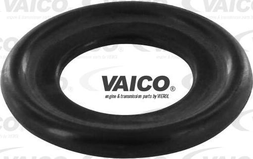 VAICO V40-1110 - Anello di tenuta, vite di scarico olio www.autoricambit.com