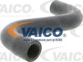 VAICO V40-1349 - Flessibile radiatore www.autoricambit.com