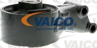 VAICO V40-1380 - Sospensione, Motore www.autoricambit.com
