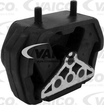 VAICO V40-1291 - Sospensione, Motore www.autoricambit.com