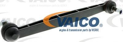VAICO V40-1274 - Asta/Puntone, Stabilizzatore www.autoricambit.com