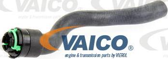 VAICO V40-1766 - Flessibile radiatore www.autoricambit.com