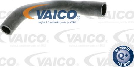 VAICO V40-1782 - Flessibile, Scarico aria copritestata www.autoricambit.com
