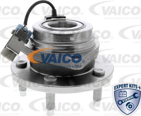 VAICO V40-2022 - Kit cuscinetto ruota www.autoricambit.com