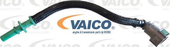 VAICO V42-0949 - Condotto carburante www.autoricambit.com
