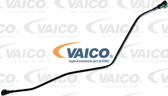 VAICO V42-0959 - Condotto carburante www.autoricambit.com