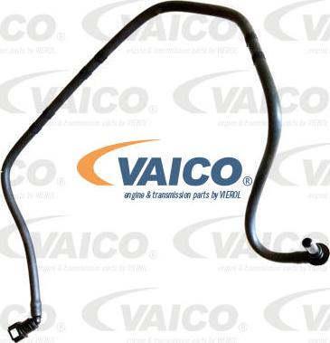 VAICO V42-0954 - Condotto carburante www.autoricambit.com