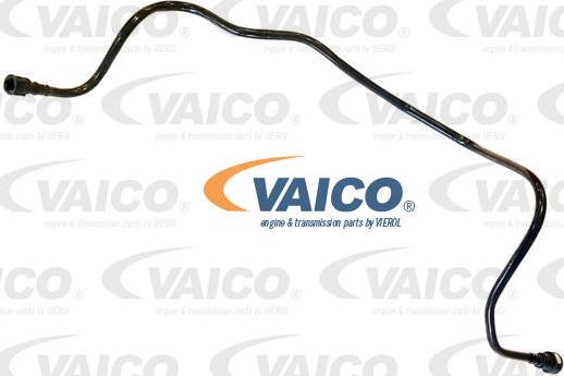 VAICO V42-0950 - Condotto carburante www.autoricambit.com
