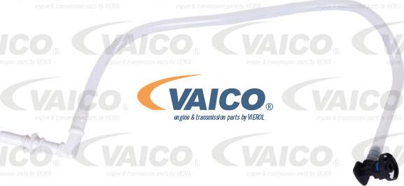 VAICO V42-0951 - Condotto carburante www.autoricambit.com