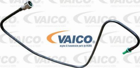 VAICO V42-0965 - Condotto carburante www.autoricambit.com