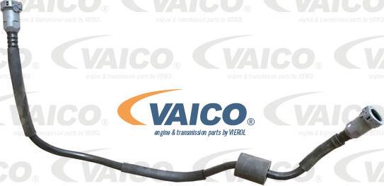 VAICO V42-0960 - Condotto carburante www.autoricambit.com