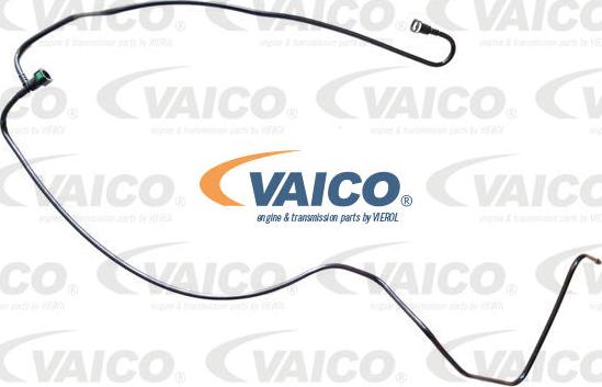 VAICO V42-0961 - Condotto carburante www.autoricambit.com