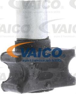 VAICO V42-0401 - Bronzina cuscinetto, Barra stabilizzatrice www.autoricambit.com