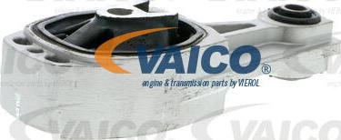 VAICO V42-0429 - Sospensione, Motore www.autoricambit.com