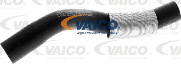 VAICO V42-0564 - Flessibile aria alimentazione www.autoricambit.com