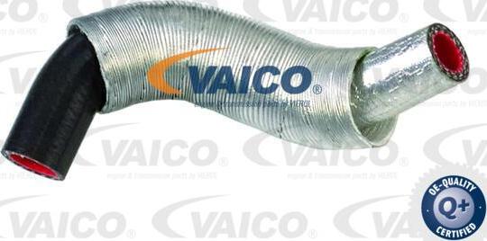 VAICO V42-0562 - Flessibile aria alimentazione www.autoricambit.com