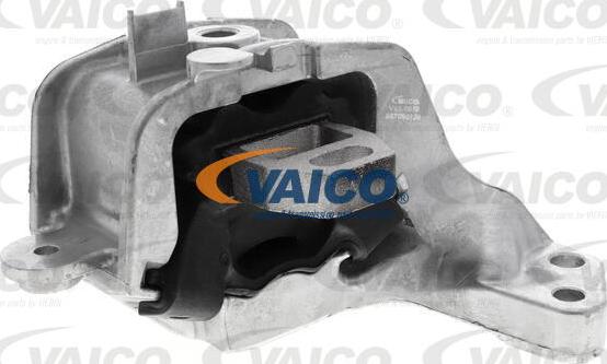 VAICO V42-0650 - Sospensione, Motore www.autoricambit.com