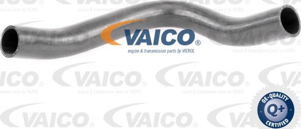 VAICO V42-0609 - Flessibile aria alimentazione www.autoricambit.com