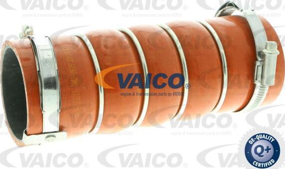 VAICO V42-0615 - Flessibile aria alimentazione www.autoricambit.com