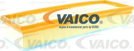 VAICO V42-0047 - Filtro aria www.autoricambit.com
