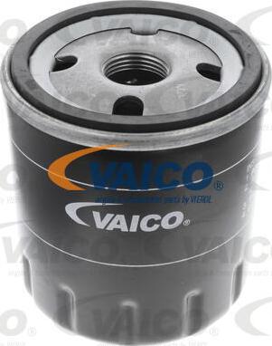 VAICO V42-0050 - Filtro olio www.autoricambit.com