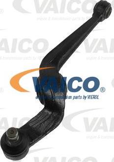 VAICO V42-0068 - Sospensione a ruote indipendenti www.autoricambit.com