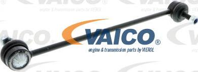 VAICO V42-0015 - Asta/Puntone, Stabilizzatore www.autoricambit.com