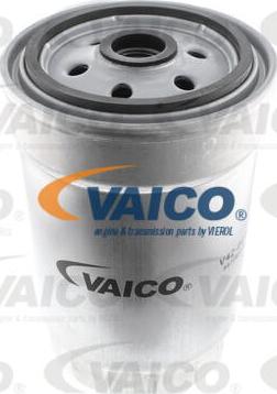 VAICO V42-0011 - Filtro carburante www.autoricambit.com