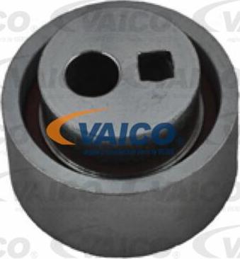 VAICO V42-0184 - Rullo tenditore, Cinghia dentata www.autoricambit.com