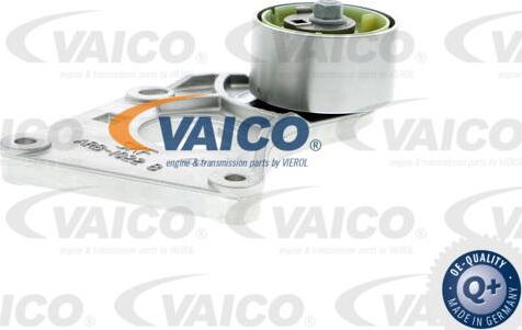 VAICO V42-0188 - Rullo tenditore, Cinghia dentata www.autoricambit.com